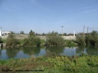 Imagine atasata: Bega - 2014.10.12 - 089.jpg